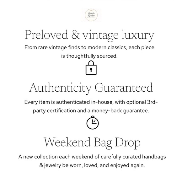 ABOUT US - Picture 5 of 6